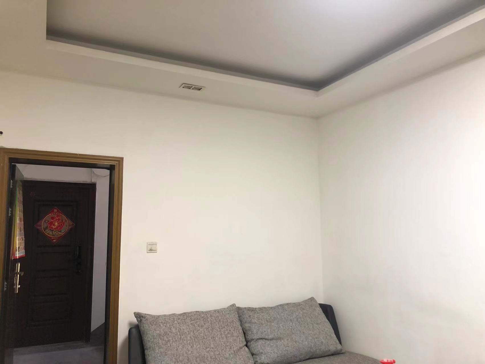 解放西路散盘 2室2厅1卫 1000.0元/月 解放西路散盘 2室2厅1卫 1000.0元/月室内图