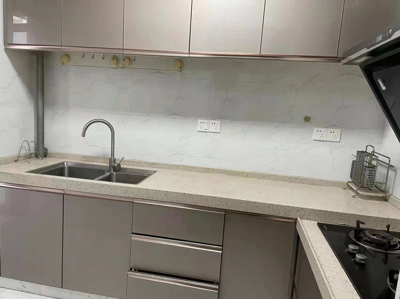 熙园壹号 3室2厅2卫 2400.0元/月 熙园壹号 3室2厅2卫 2400.0元/月