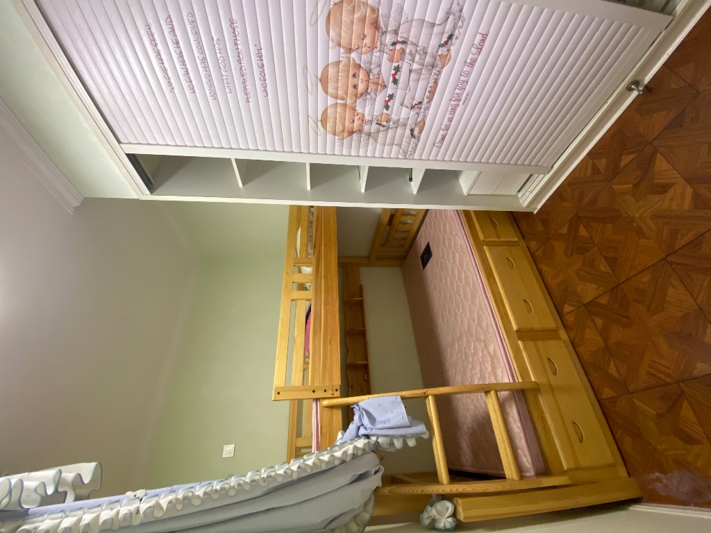 紫荆华庭 2室2厅2卫 2000.0元/月 紫荆华庭 2室2厅2卫 2000.0元/月室内图