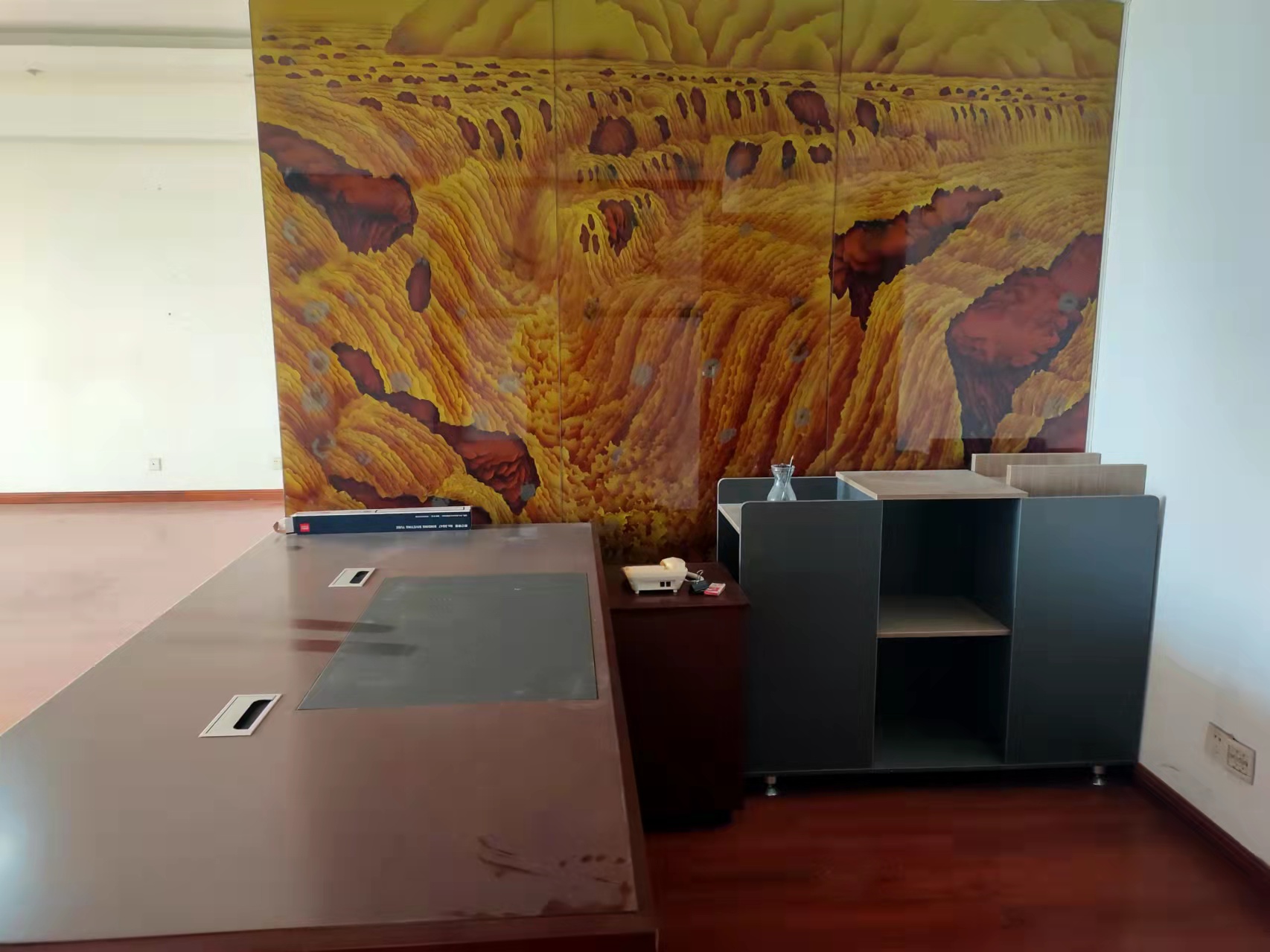 鹏泰国际 1室1厅1卫 26.8万 鹏泰国际 1室1厅1卫 26.8万客厅