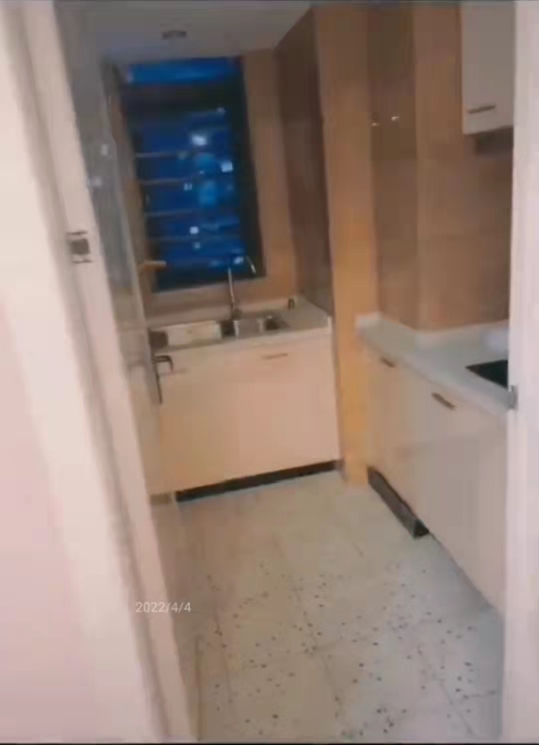 青春里 2室2厅1卫 1980.0元/月 青春里 2室2厅1卫 1980.0元/月室内图