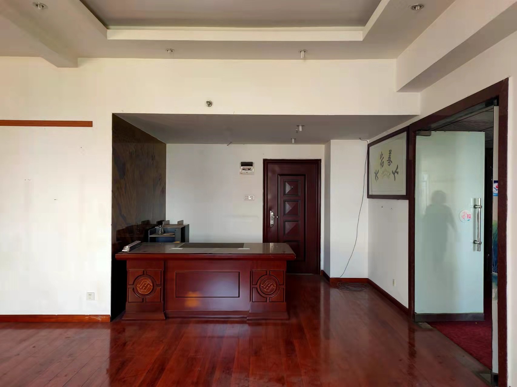 鹏泰国际 1室1厅1卫 26.8万 鹏泰国际 1室1厅1卫 26.8万客厅