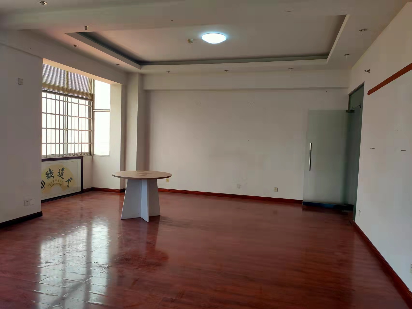 鹏泰国际 1室1厅1卫 26.8万 鹏泰国际 1室1厅1卫 26.8万户型图