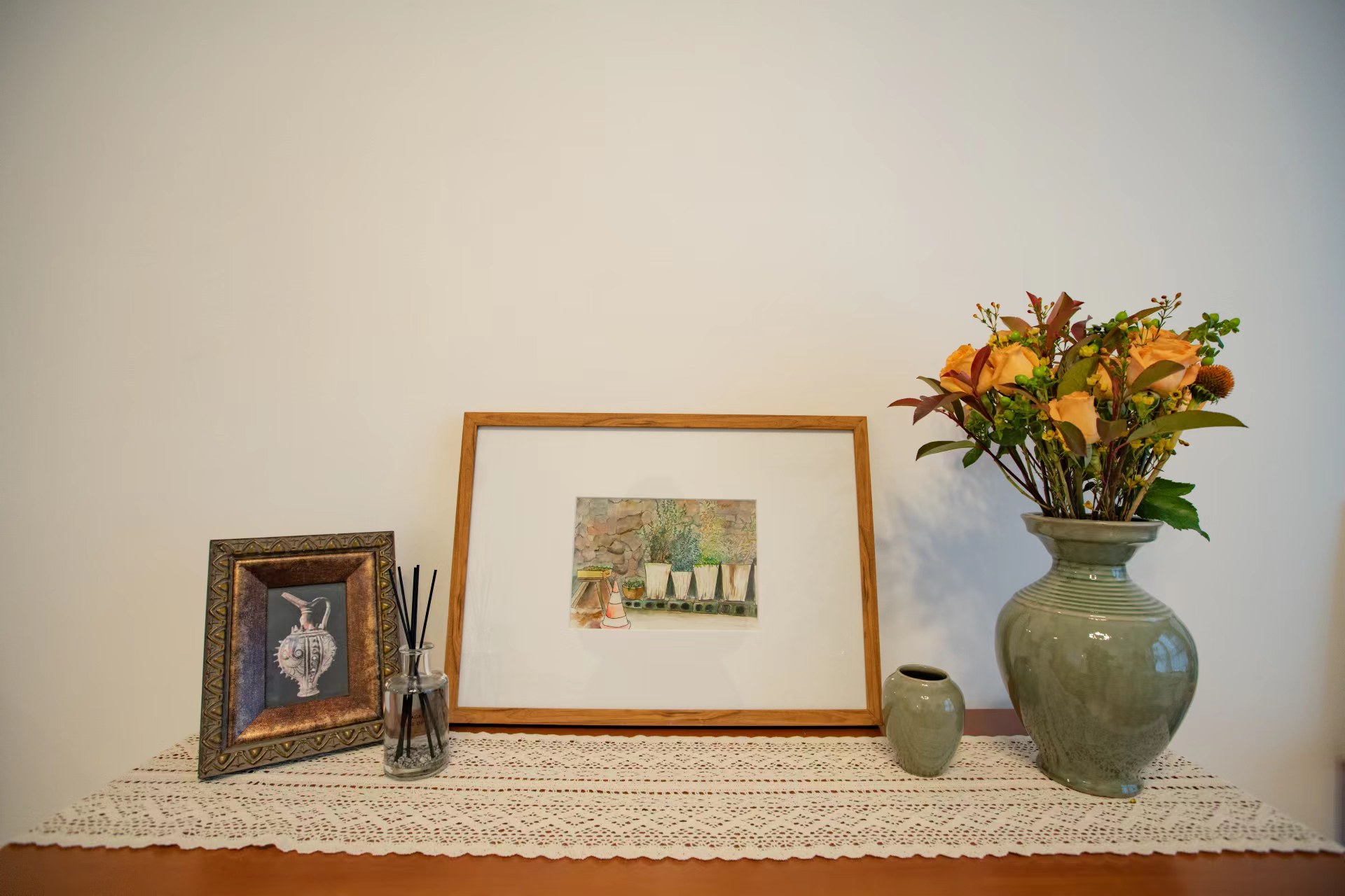 富川CEO大厦 1室0厅1卫 2000.0元/月 富川CEO大厦 1室0厅1卫 2000.0元/月室内图