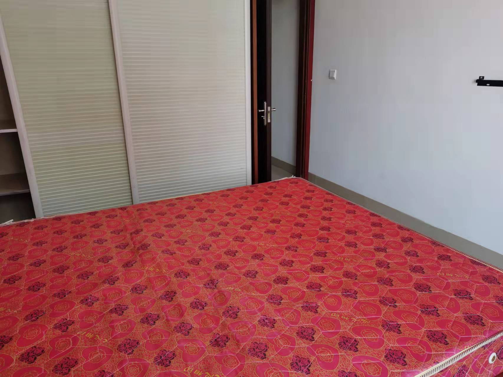 先锋银座 1室1厅1卫 1400.0元/月 先锋银座 1室1厅1卫 1400.0元/月室内图