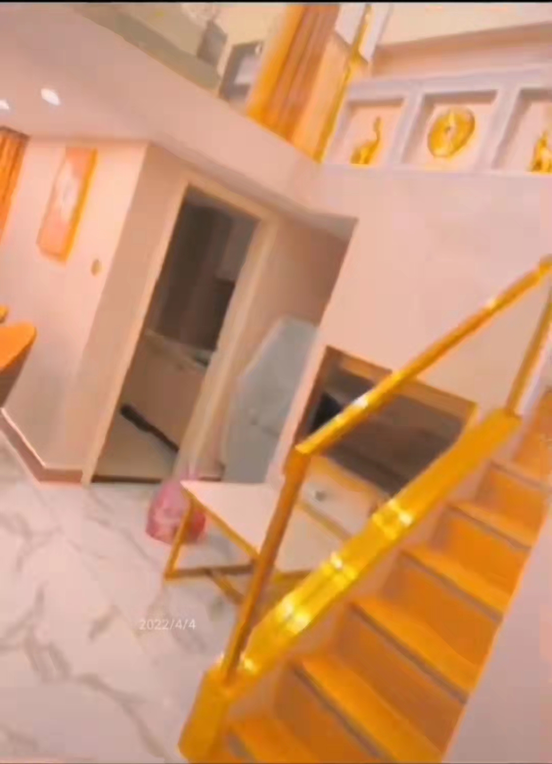 青春里 2室2厅1卫 1980.0元/月 青春里 2室2厅1卫 1980.0元/月室内图