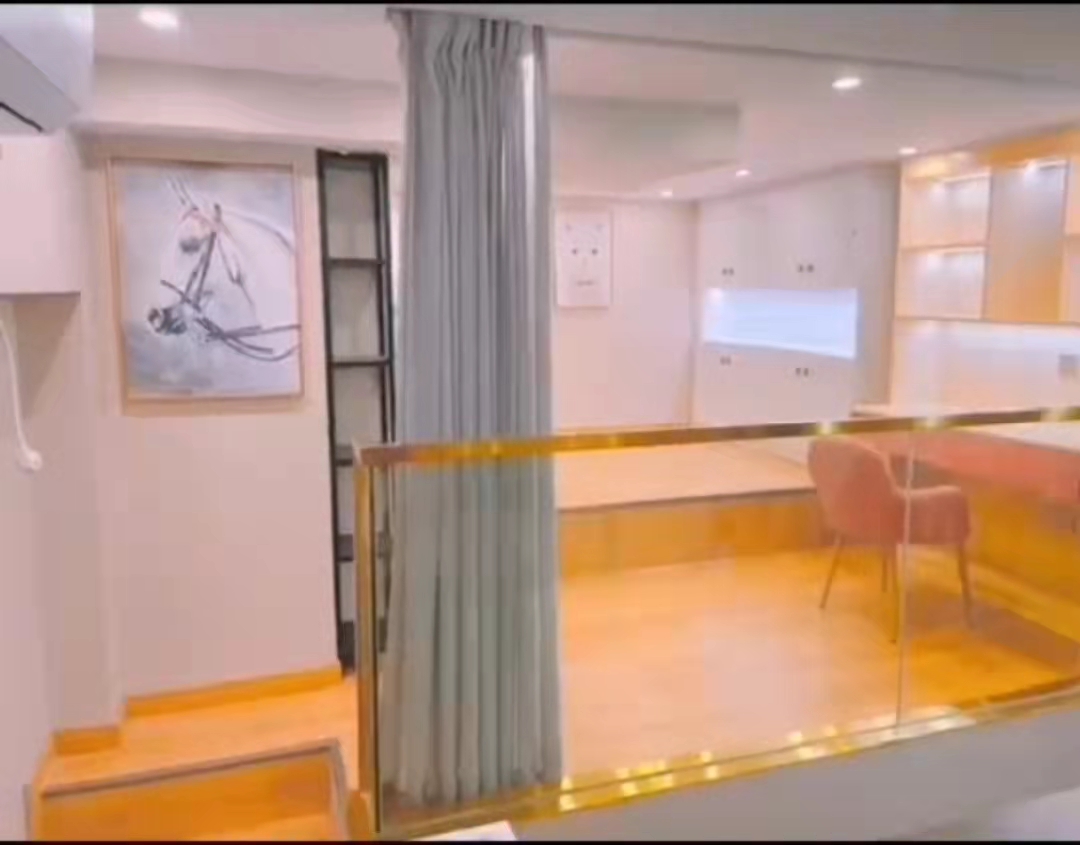 青春里 2室2厅1卫 1980.0元/月 青春里 2室2厅1卫 1980.0元/月室内图