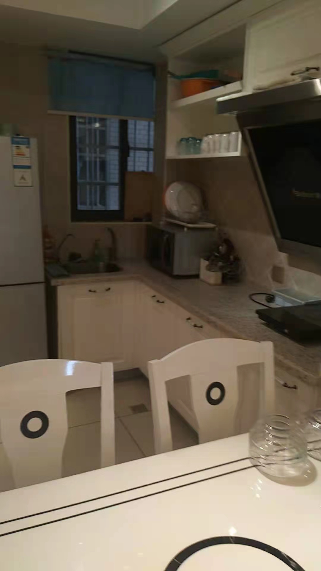 万豪城市花园 2室1厅1卫 2200.0元/月 万豪城市花园 2室1厅1卫 2200.0元/月室内图