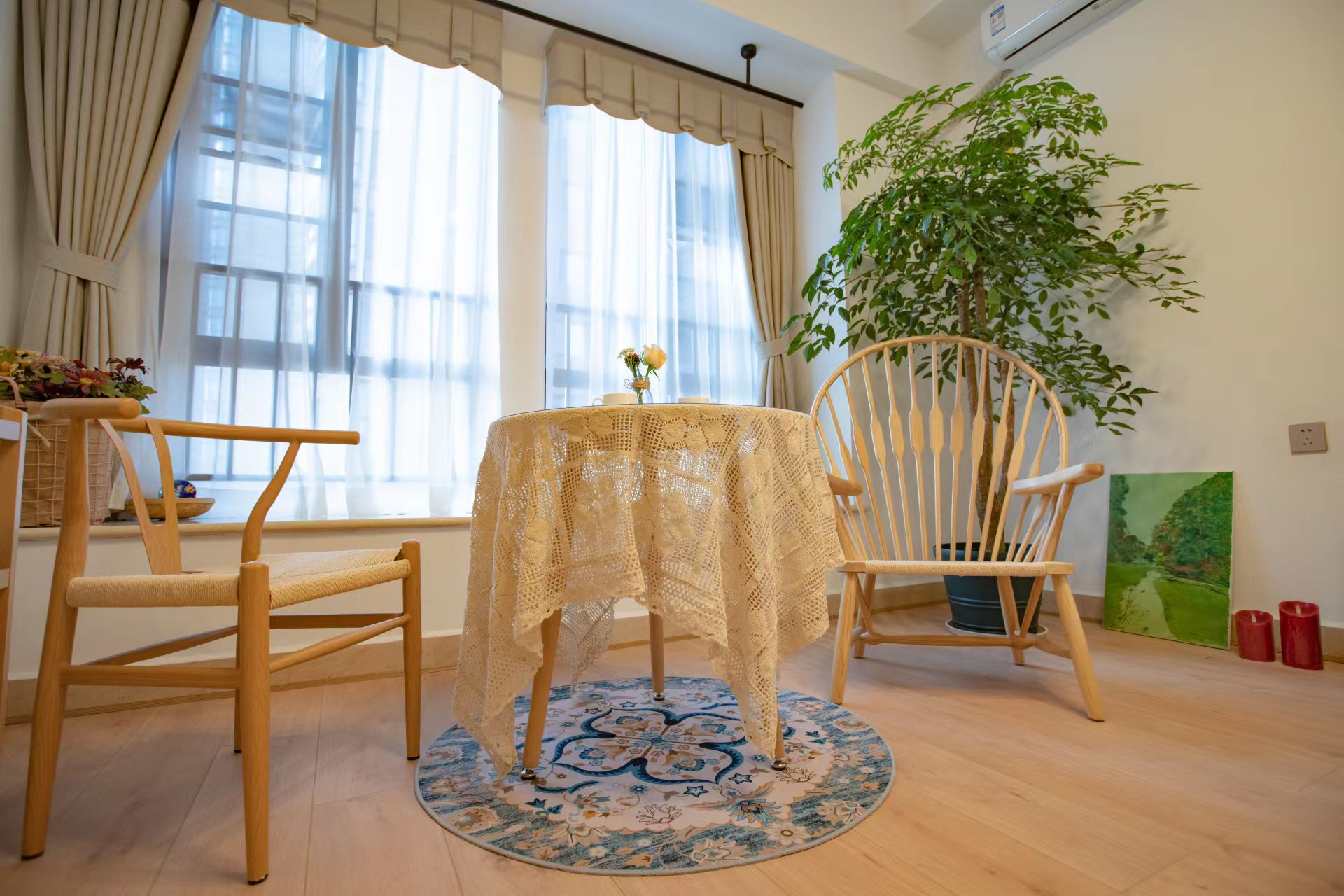 富川CEO大厦 1室0厅1卫 2000.0元/月 富川CEO大厦 1室0厅1卫 2000.0元/月室内图