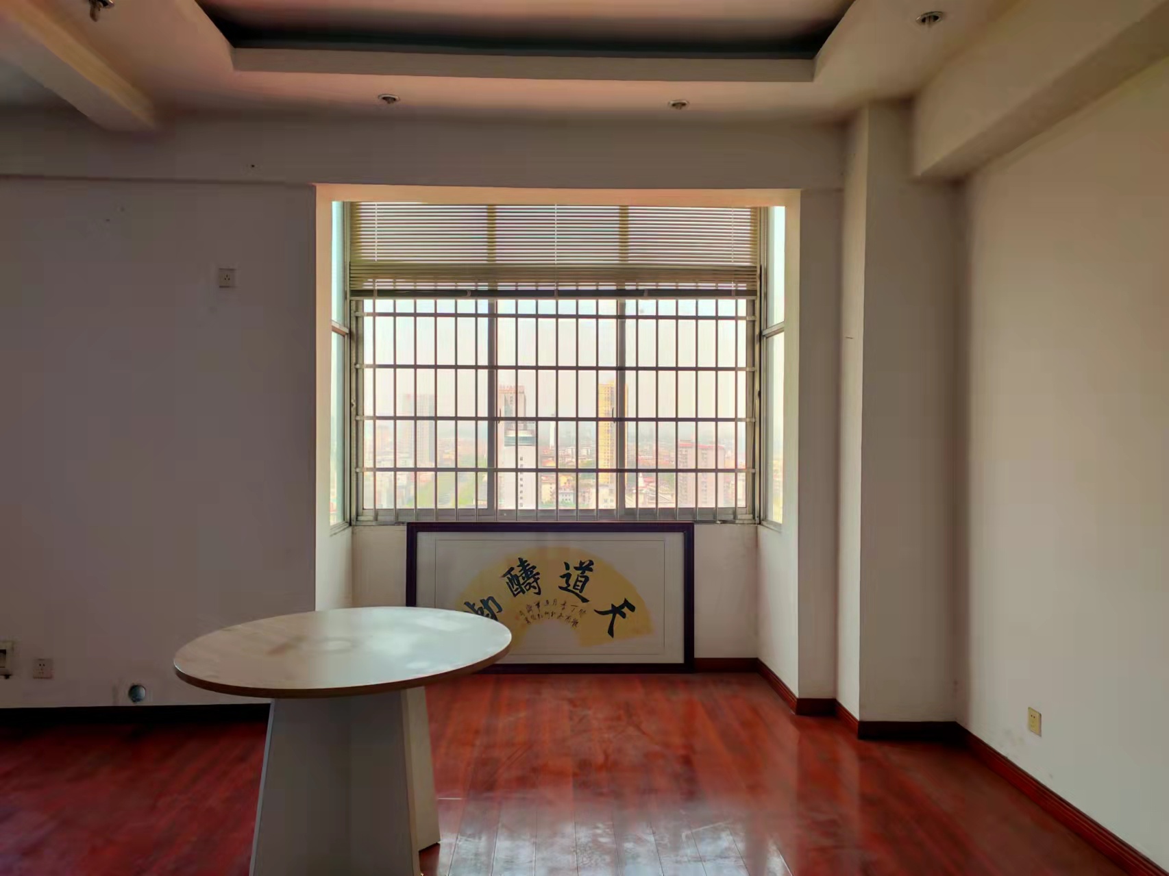 鹏泰国际 1室1厅1卫 26.8万 鹏泰国际 1室1厅1卫 26.8万客厅