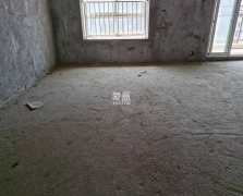 冠都现代城(冠都幸福彼岸)  3室2厅2卫    800.0元/月 冠都现代城(冠都幸福彼岸)  3室2厅2卫    800.0元/月