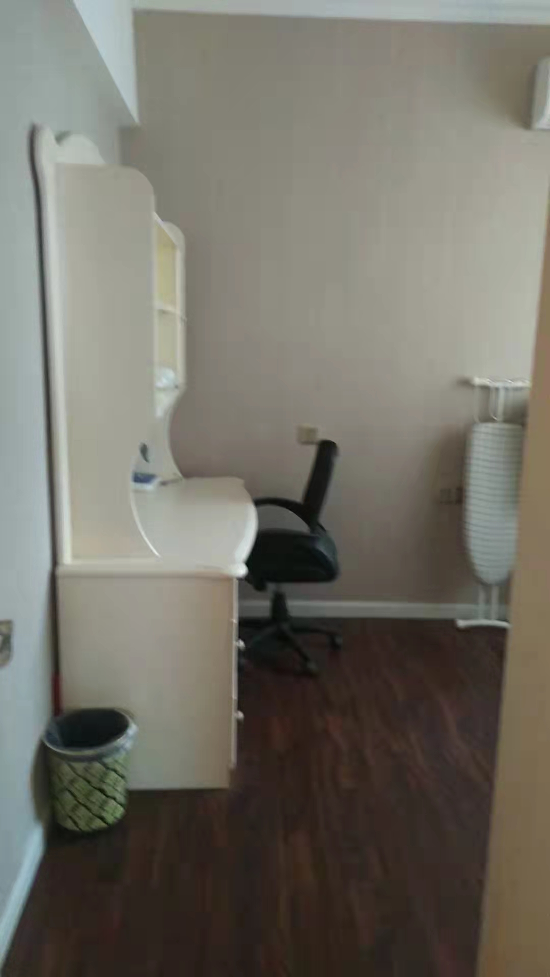 万豪城市花园 2室1厅1卫 2200.0元/月 万豪城市花园 2室1厅1卫 2200.0元/月室内图