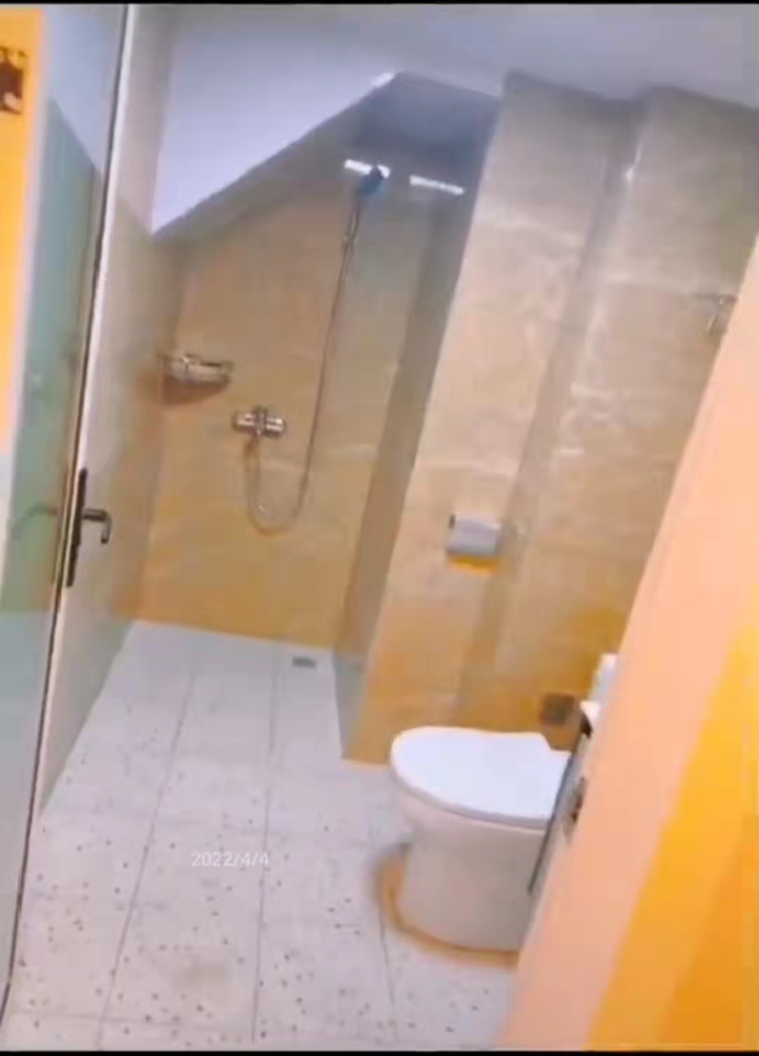 青春里 2室2厅1卫 1980.0元/月 青春里 2室2厅1卫 1980.0元/月室内图