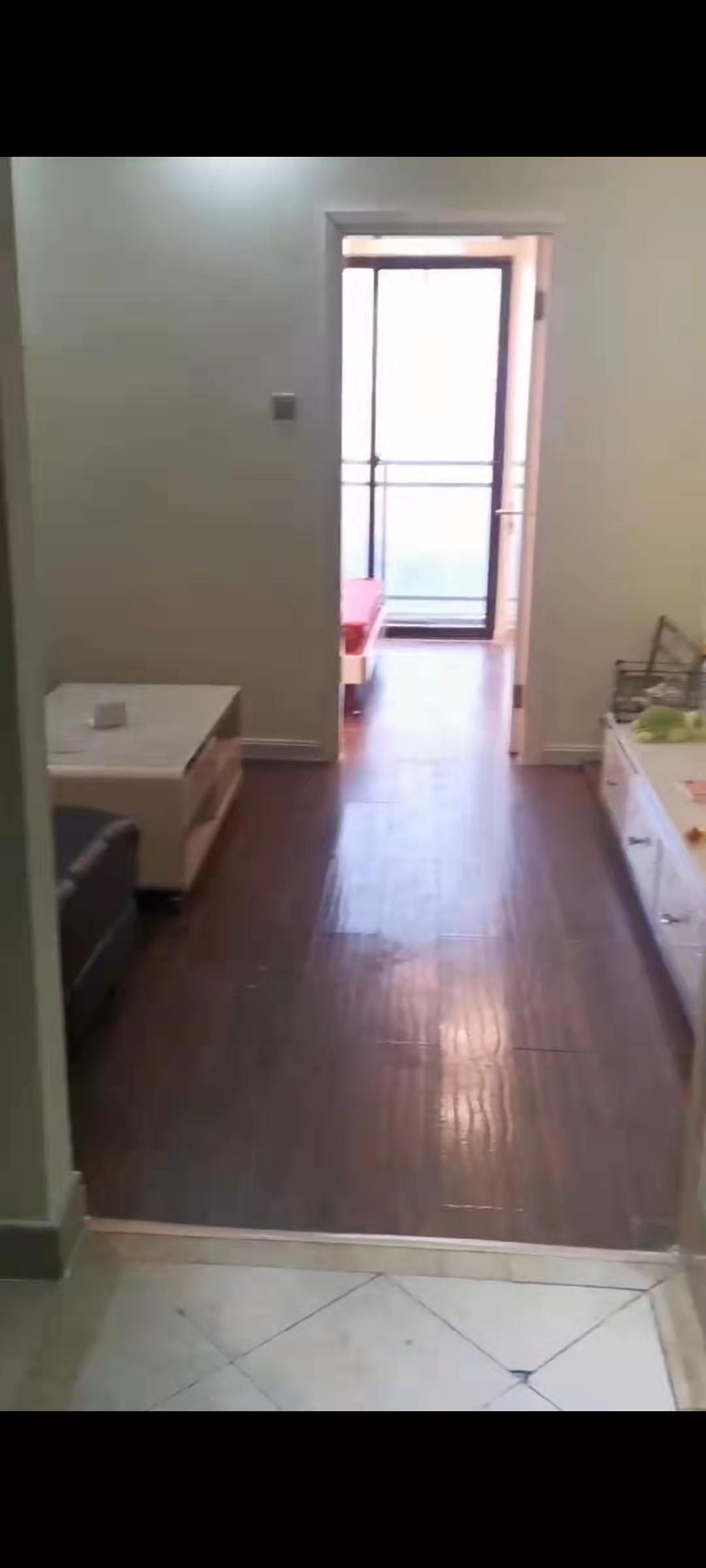 万豪城市花园 1室1厅1卫 1300.0元/月 万豪城市花园 1室1厅1卫 1300.0元/月室内图