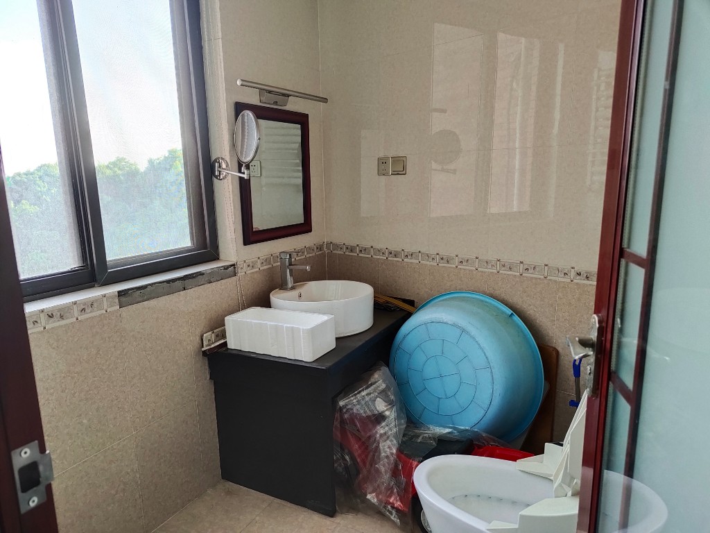 331南方印象 3室2厅2卫 78.0万 331南方印象 3室2厅2卫 78.0万客厅