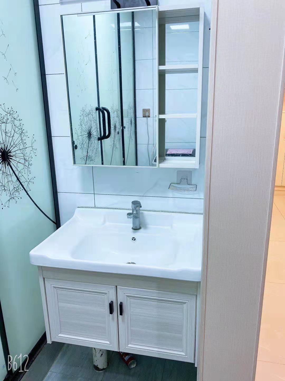 株洲锦绣江山 1室1厅1卫 38.0万 株洲锦绣江山 1室1厅1卫 38.0万客厅