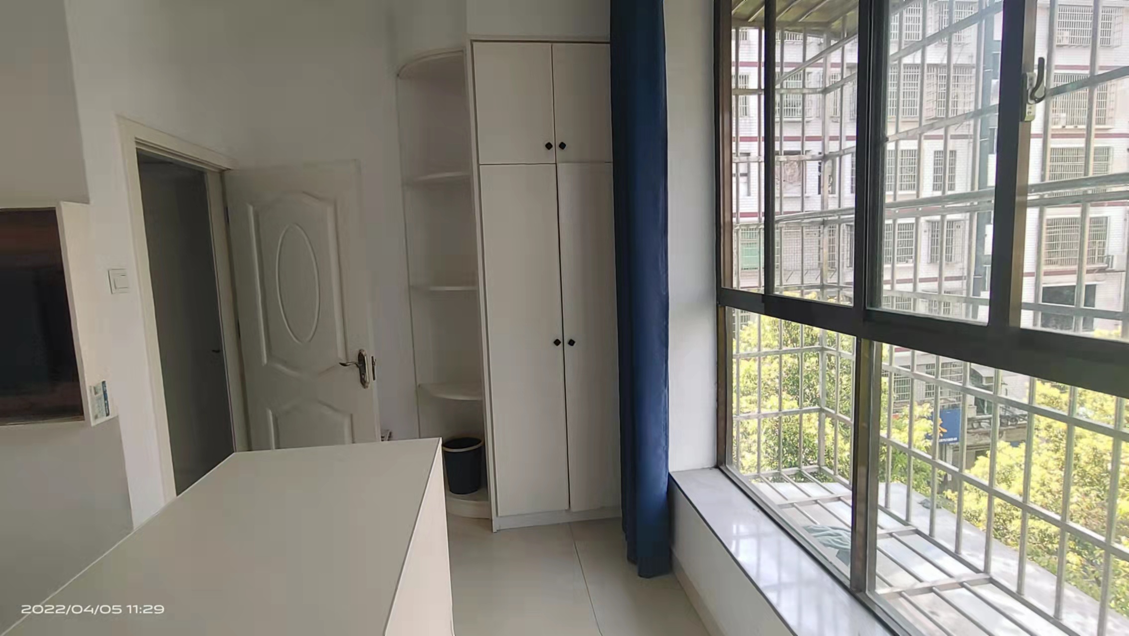 羊舞岭小区  1室1厅1卫    800.0元/月 羊舞岭小区  1室1厅1卫    800.0元/月室内图