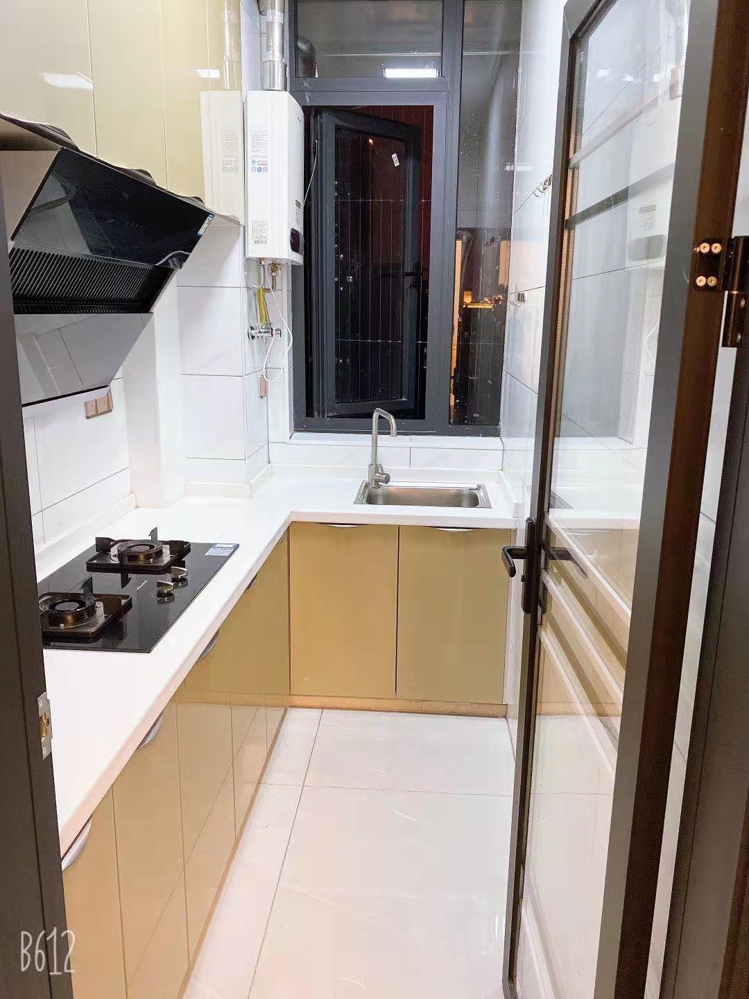 株洲锦绣江山 1室1厅1卫 38.0万 株洲锦绣江山 1室1厅1卫 38.0万客厅