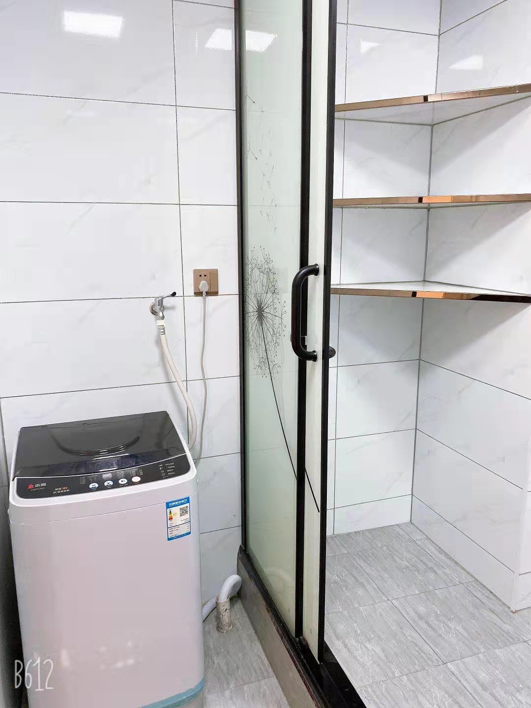 株洲锦绣江山 1室1厅1卫 38.0万 株洲锦绣江山 1室1厅1卫 38.0万客厅