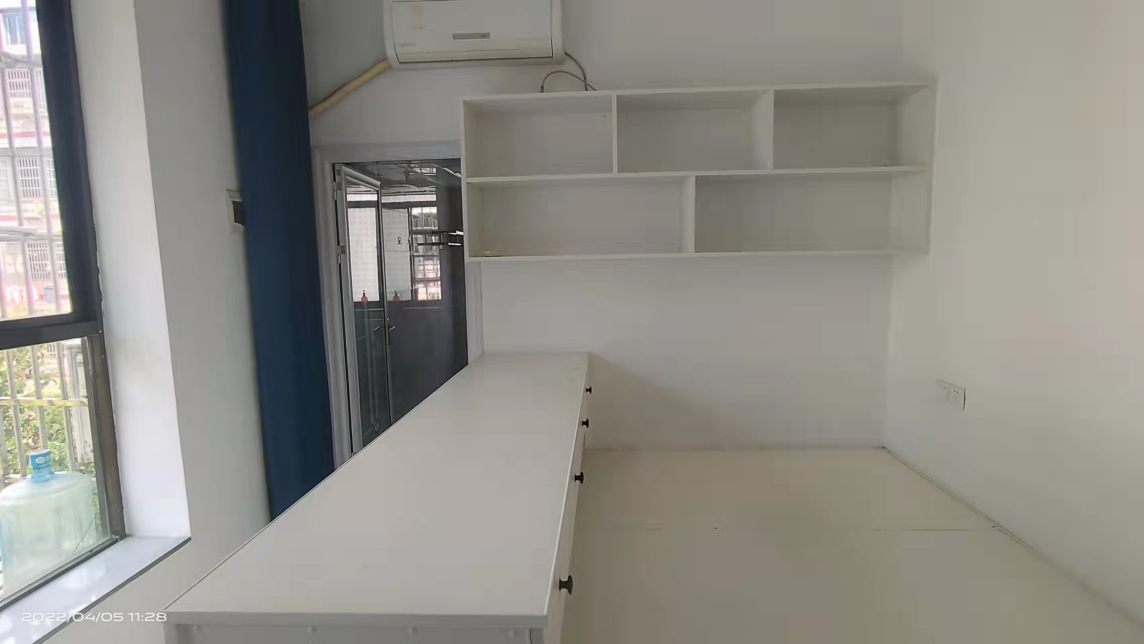 羊舞岭小区  1室1厅1卫    800.0元/月 羊舞岭小区  1室1厅1卫    800.0元/月