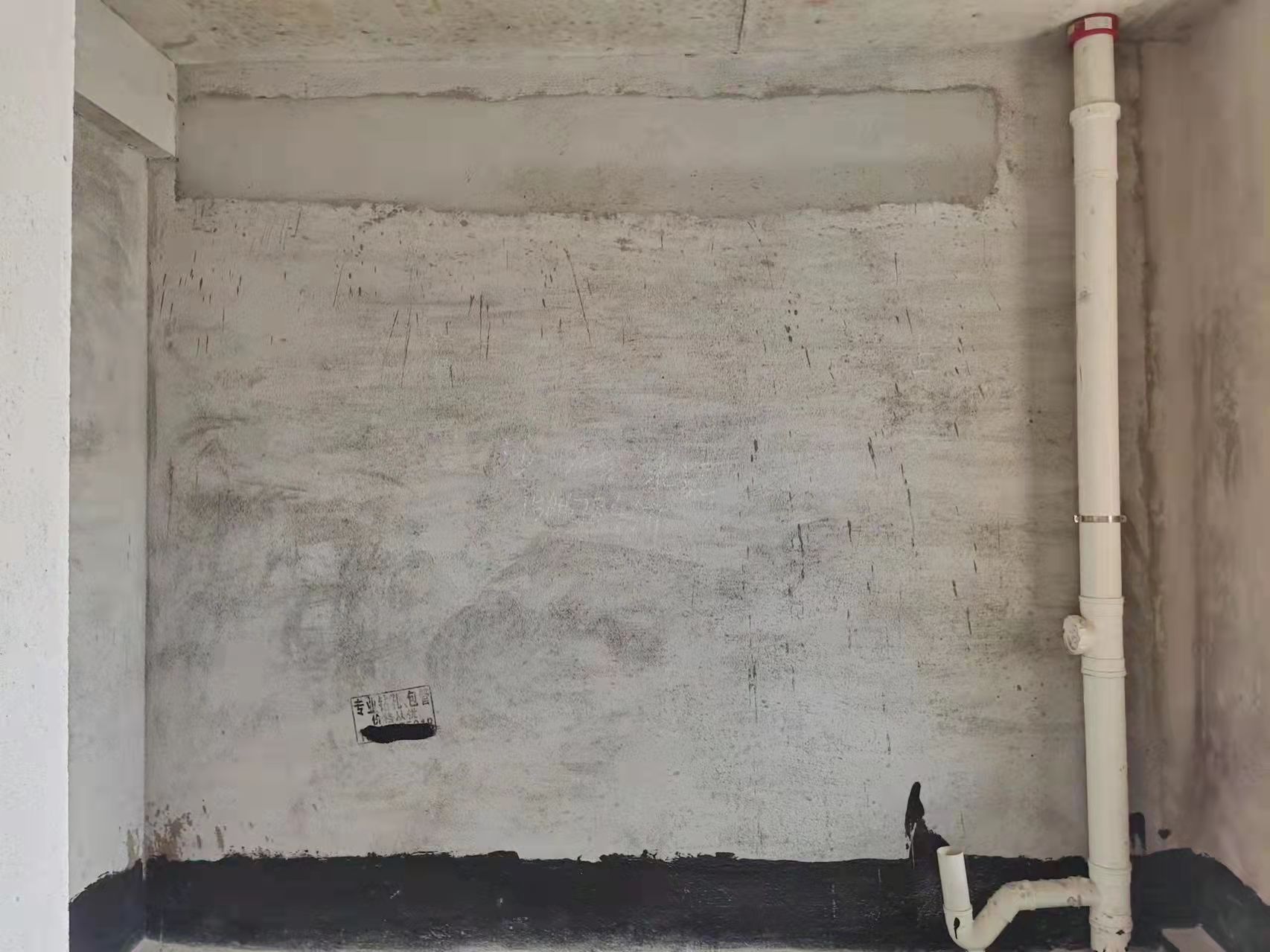 领御一方中心  4室2厅2卫    1800.0元/月 领御一方中心  4室2厅2卫    1800.0元/月室内图