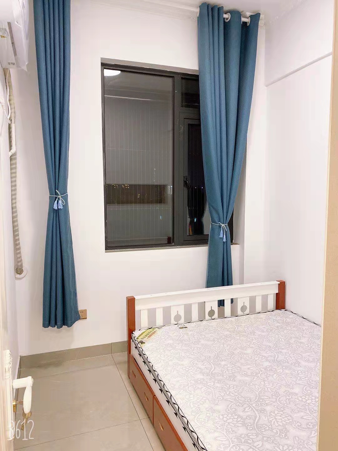 株洲锦绣江山 1室1厅1卫 38.0万 株洲锦绣江山 1室1厅1卫 38.0万客厅