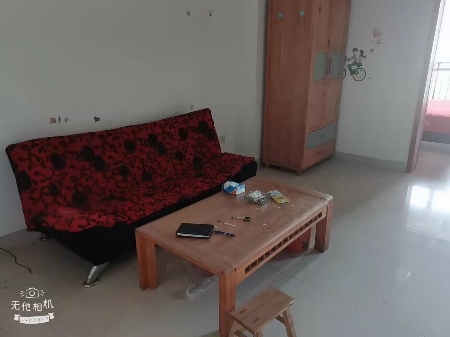 东方新城  1室1厅1卫    1000.0元/月 东方新城  1室1厅1卫    1000.0元/月室内图