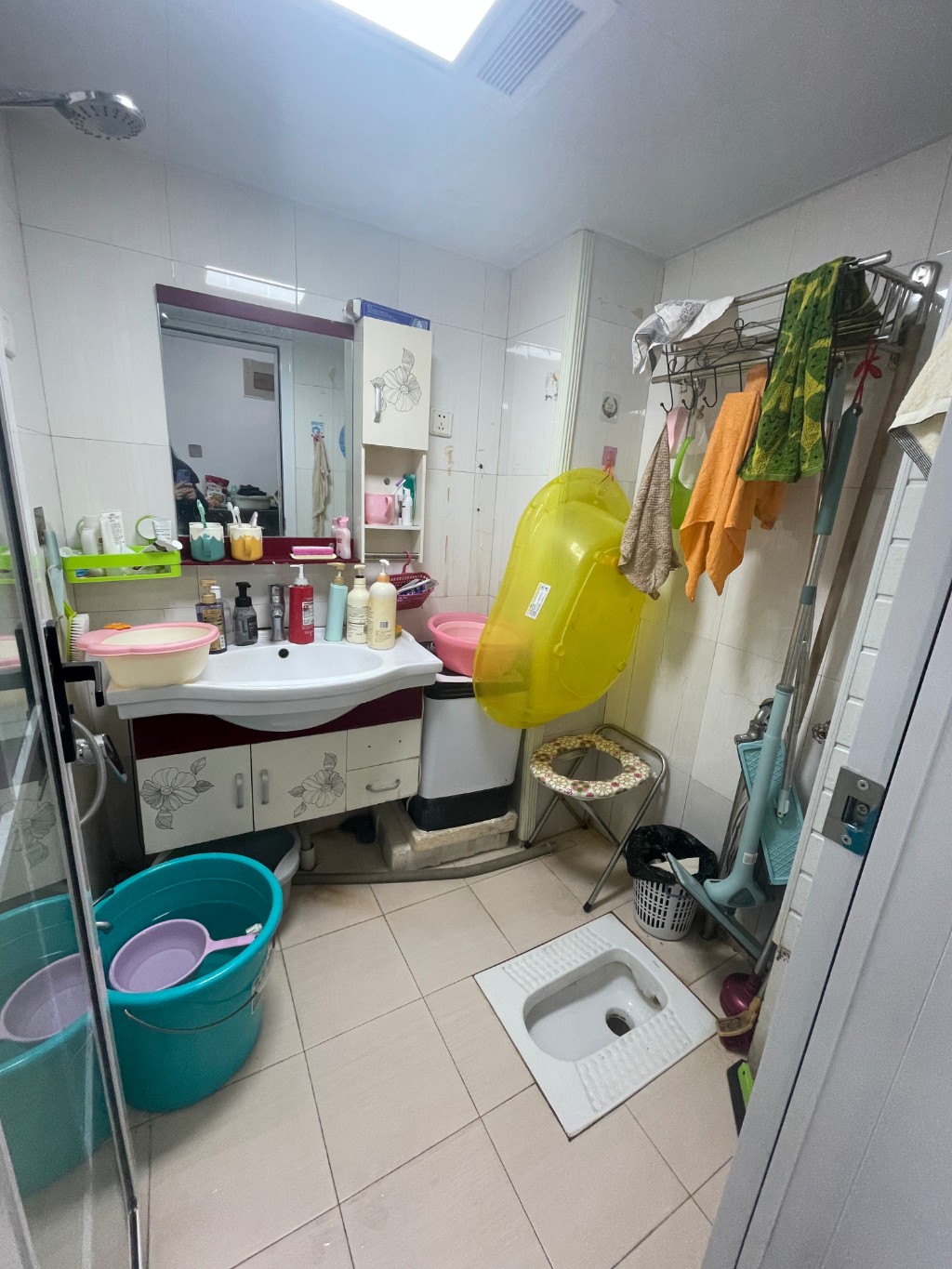 轩竹楼 2室2厅1卫 39.8万 轩竹楼 2室2厅1卫 39.8万客厅