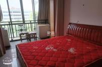 东方新城  1室1厅1卫    1000.0元/月 东方新城  1室1厅1卫    1000.0元/月