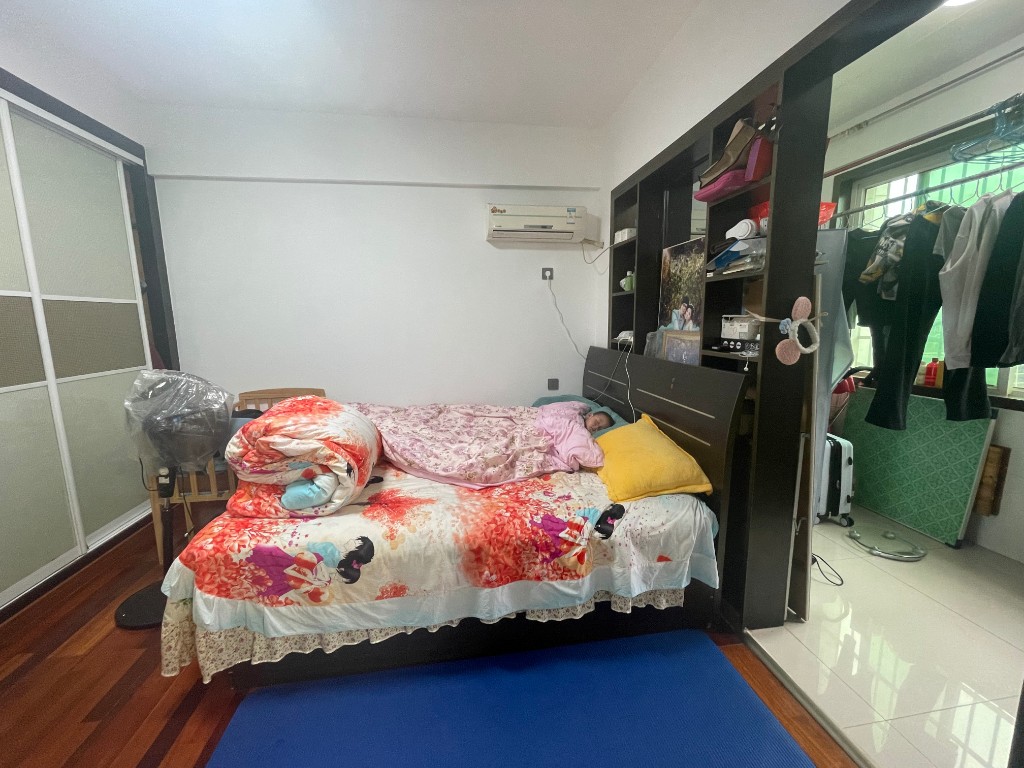 轩竹楼 2室2厅1卫 39.8万 轩竹楼 2室2厅1卫 39.8万客厅