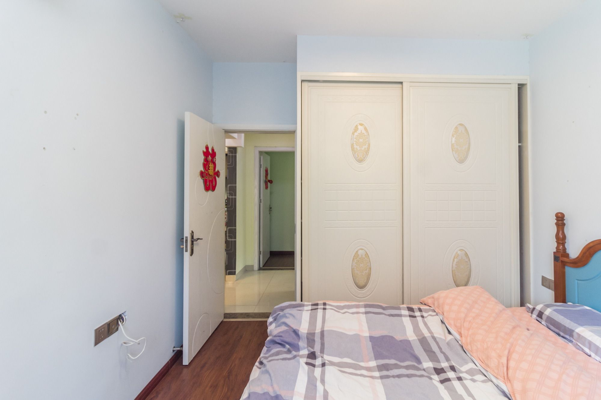 方略城市广场  2室2厅1卫    65.0万 方略城市广场  2室2厅1卫    65.0万卧室