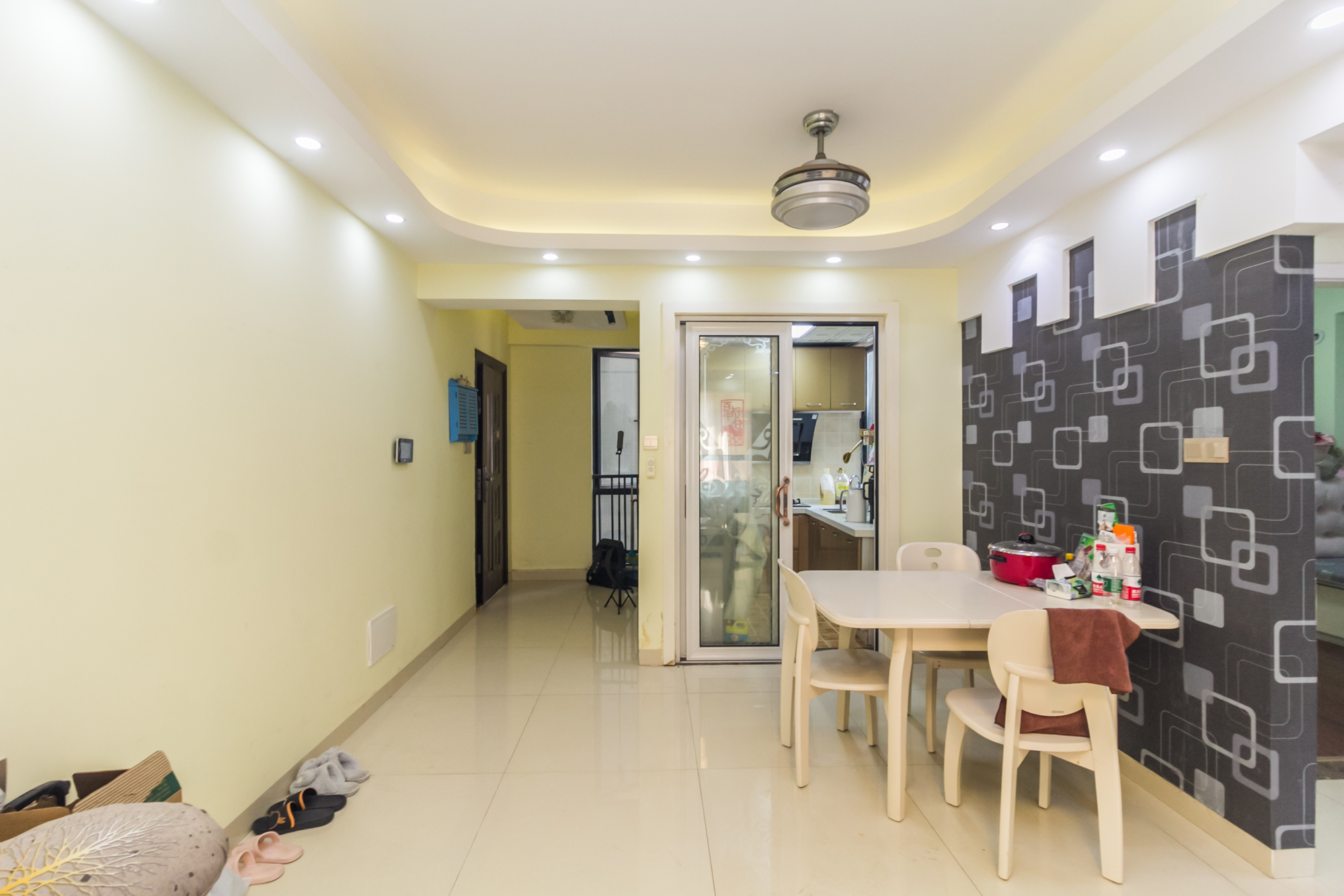 方略城市广场  2室2厅1卫    65.0万 方略城市广场  2室2厅1卫    65.0万客厅