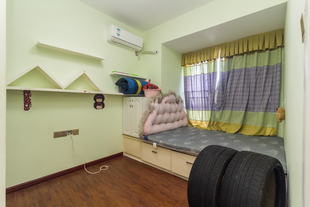 方略城市广场  2室2厅1卫    65.0万 方略城市广场  2室2厅1卫    65.0万卧室