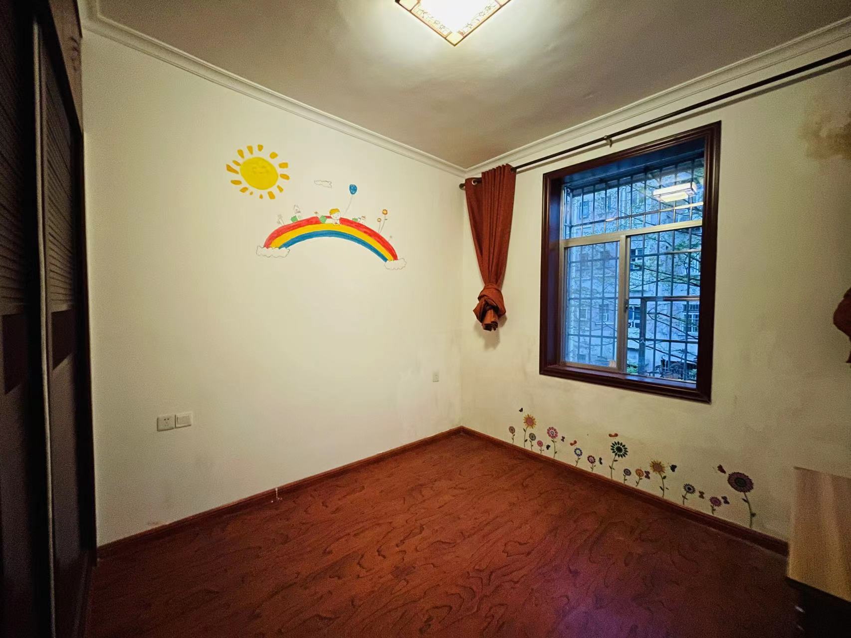 董家塅沿河三村 3室1厅1卫 32.0万 董家塅沿河三村 3室1厅1卫 32.0万客厅