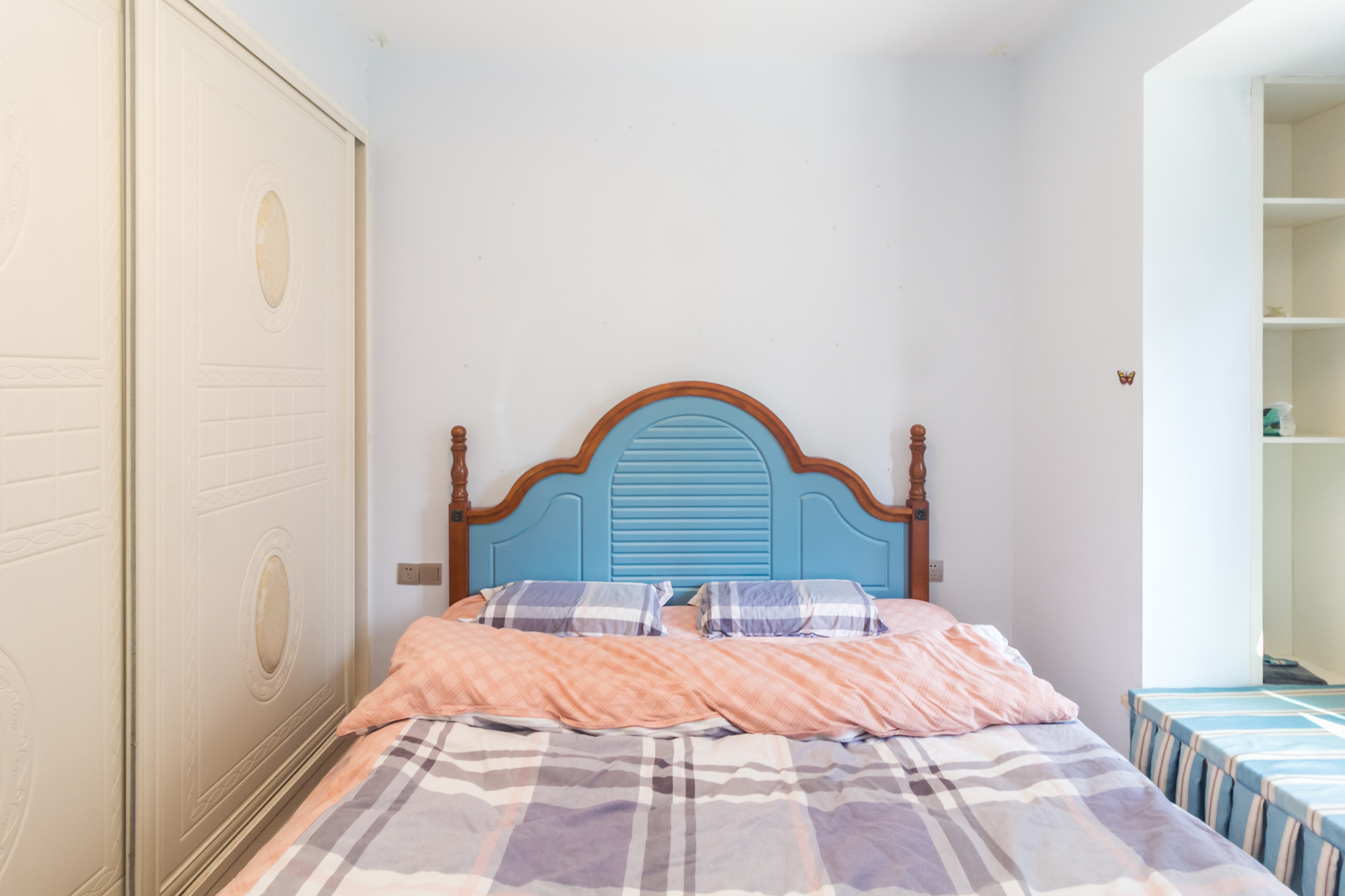 方略城市广场  2室2厅1卫    65.0万 方略城市广场  2室2厅1卫    65.0万卧室