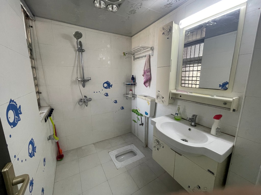 御景东方 2室2厅1卫 46.8万 御景东方 2室2厅1卫 46.8万客厅