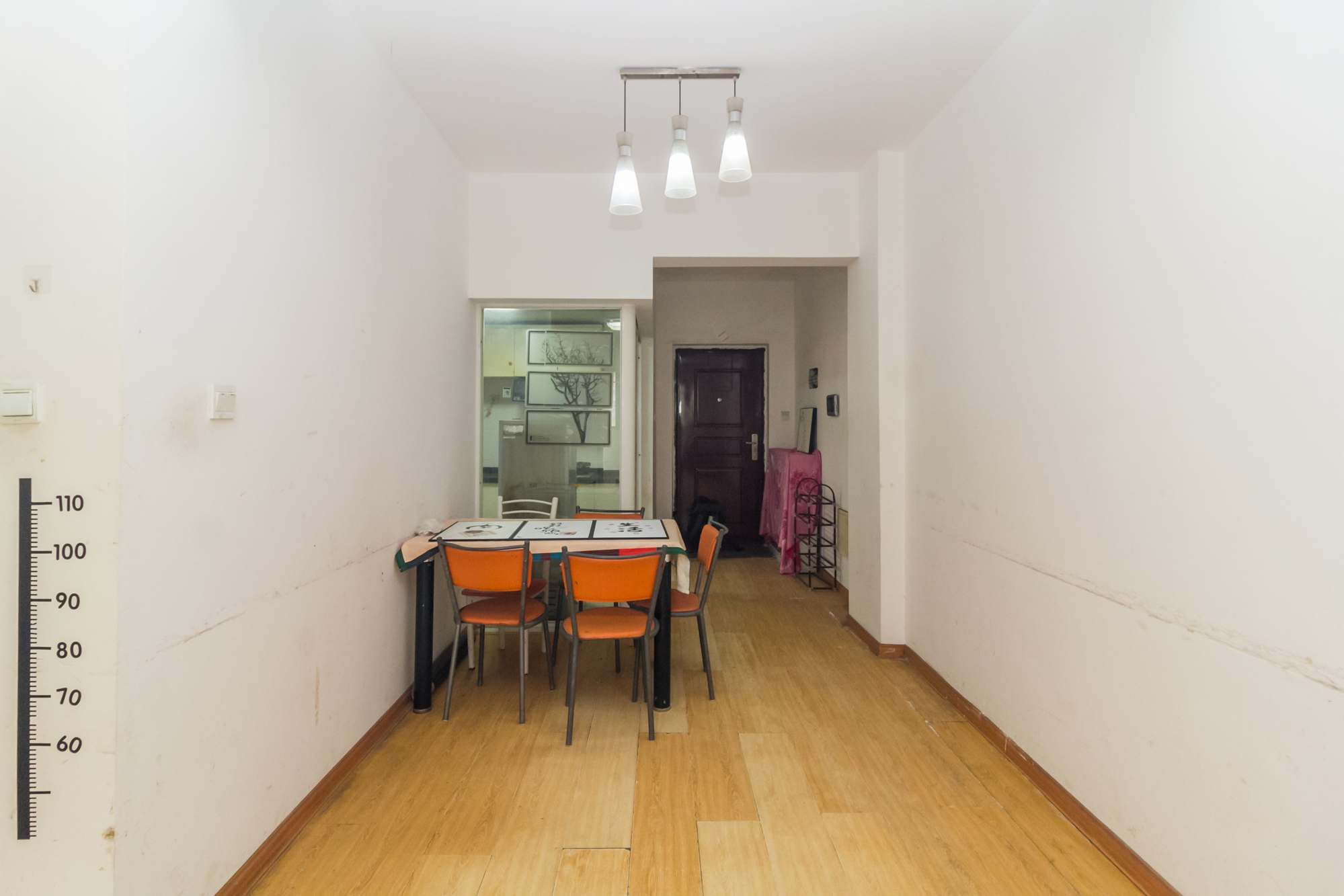 紫云阁 2室2厅1卫 53.6万 紫云阁 2室2厅1卫 53.6万客厅