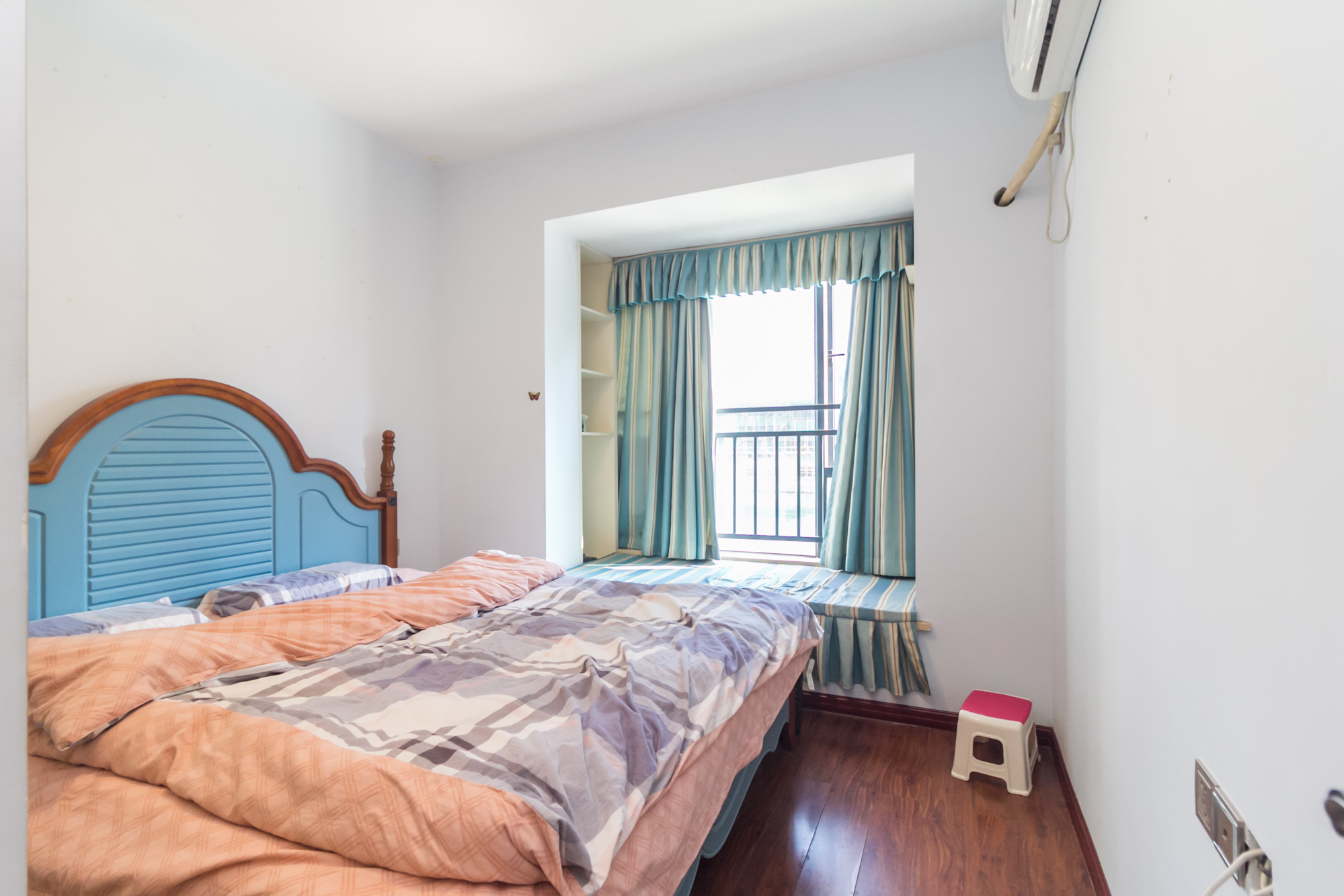 方略城市广场  2室2厅1卫    65.0万 方略城市广场  2室2厅1卫    65.0万卧室