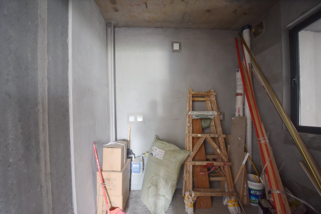 建发中央公园（建发美地）  2室2厅1卫   132.00万其他