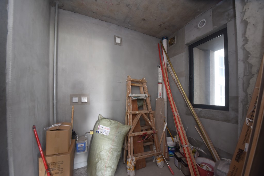 建发中央公园（建发美地）  2室2厅1卫   132.00万其他