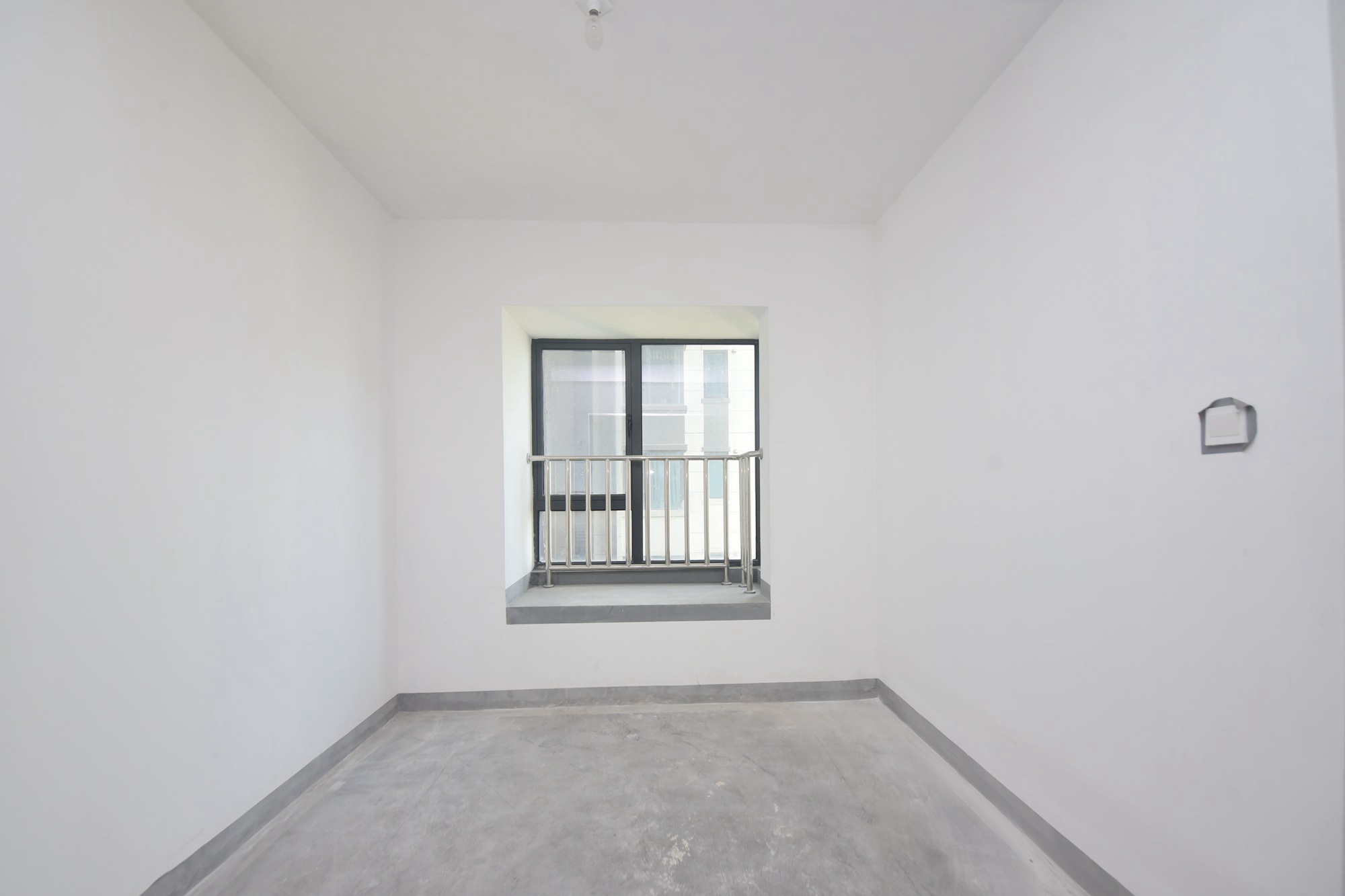 建发中央公园（建发美地）  2室2厅1卫   132.00万其他