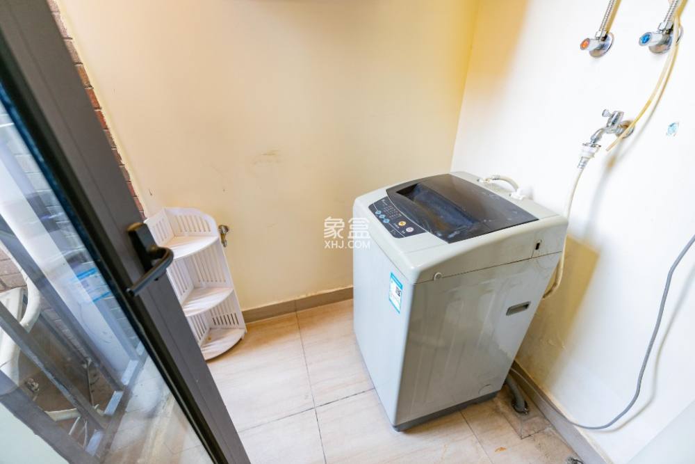 夏威夷碧水春城（碧桂園城市花園）  2室2廳1衛(wèi)   86.00萬