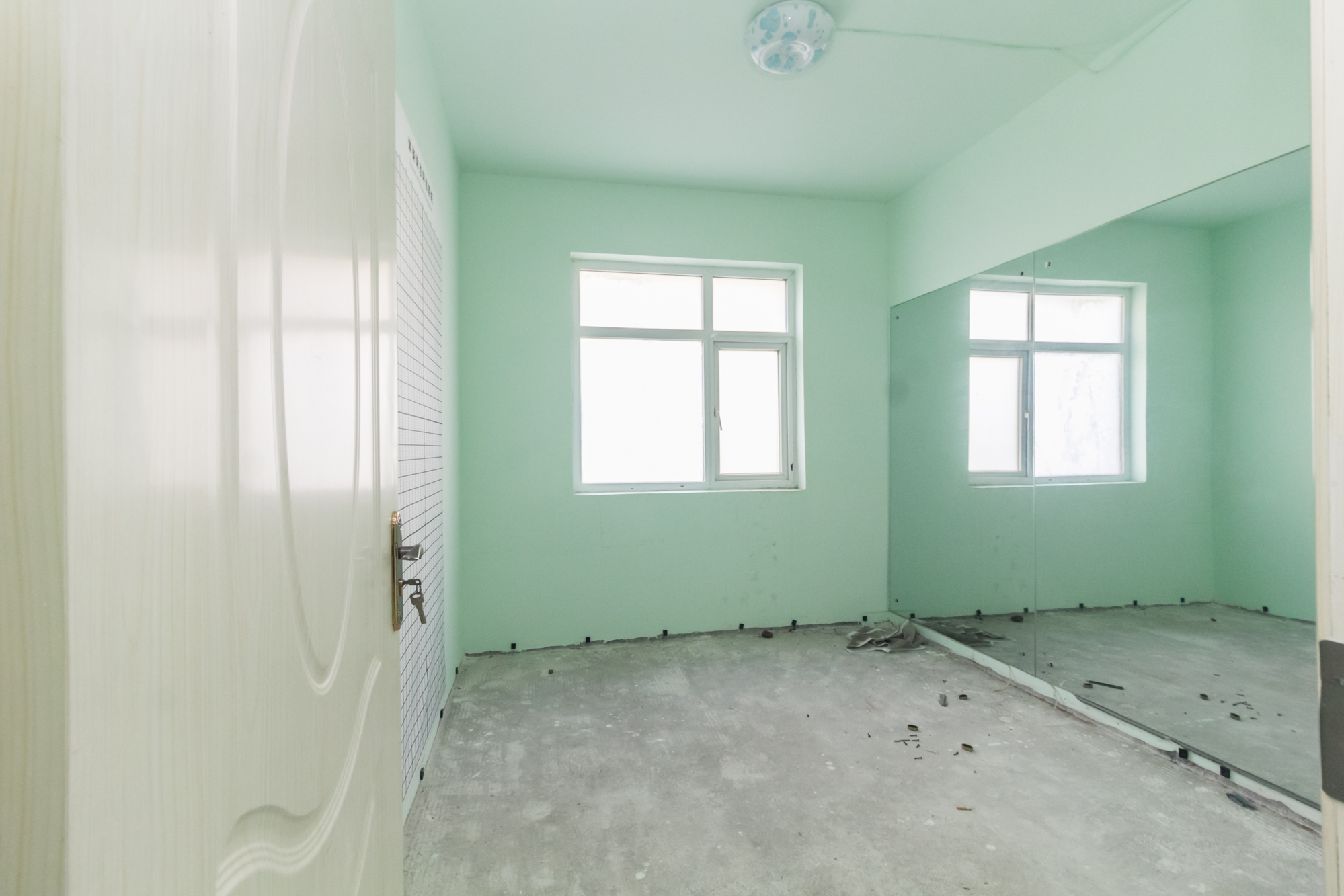 鹏基诺亚山林  4室2厅2卫    130.0万 鹏基诺亚山林  4室2厅2卫    130.0万其他