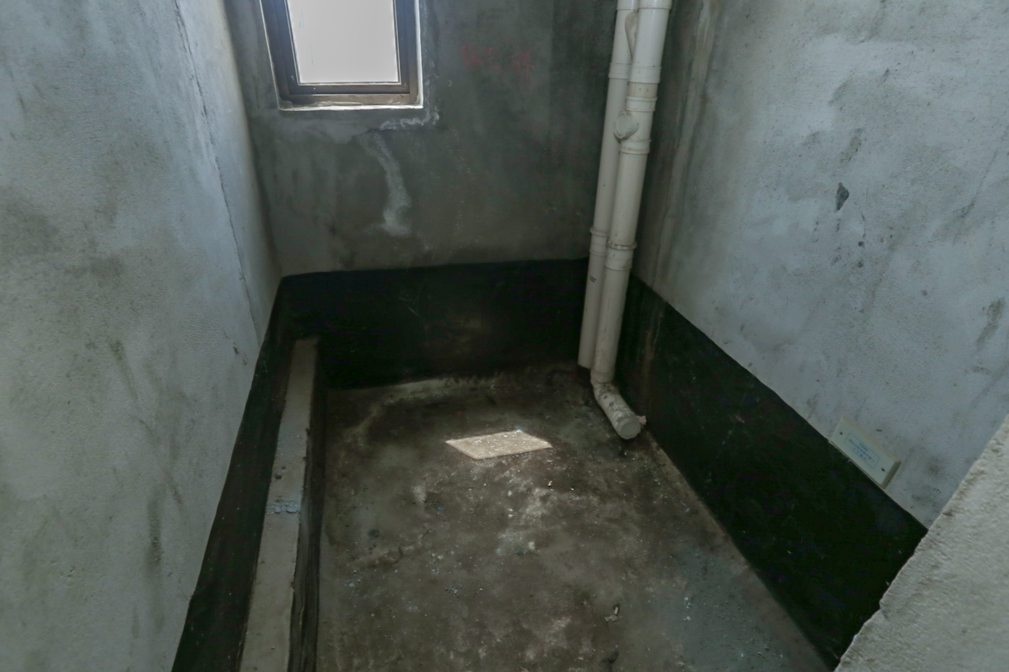 华润橡树湾  4室2厅2卫    145.0万其他