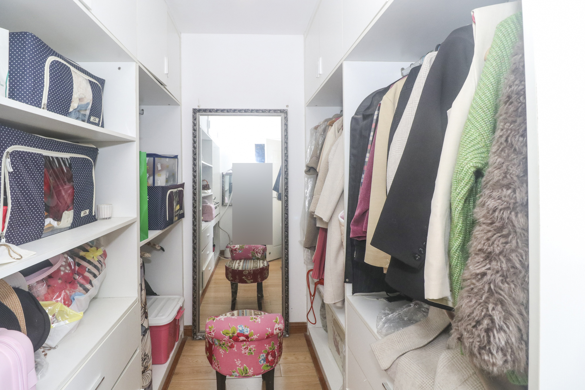 诚兴园  3室2厅1卫    97.0万 诚兴园  3室2厅1卫    97.0万阳台