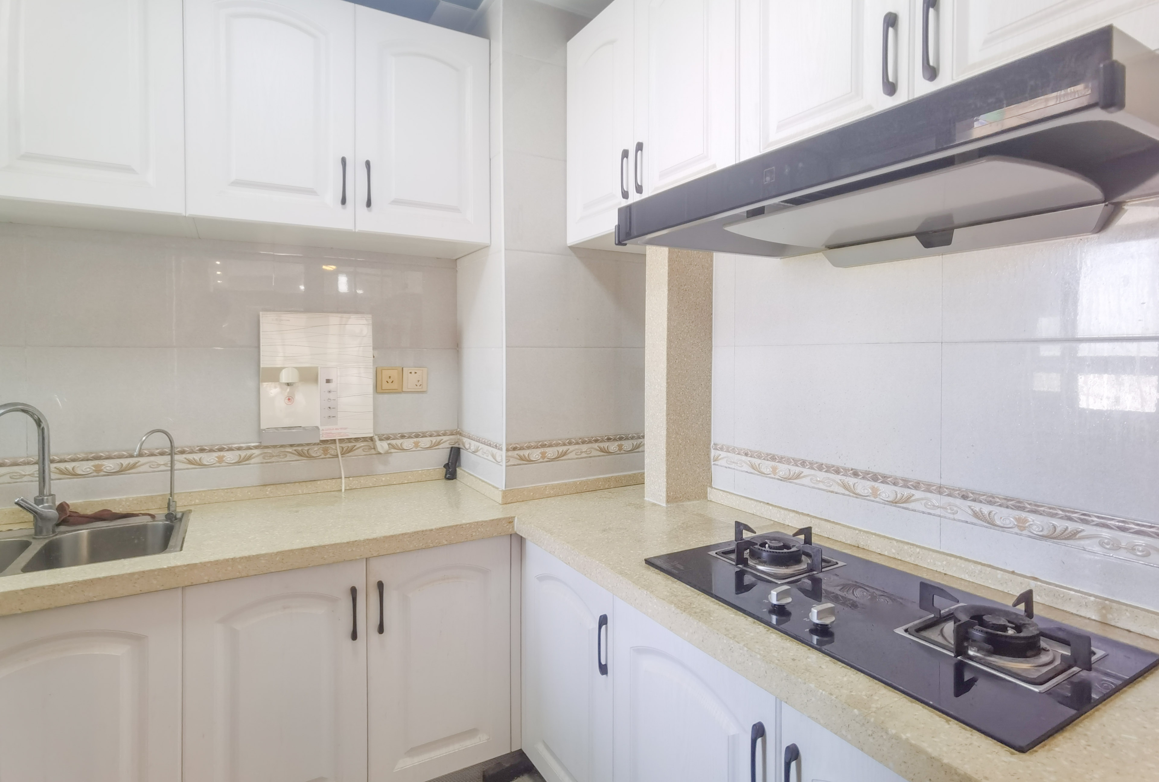 蓝溪谷 3室2厅1卫 76.0万 蓝溪谷 3室2厅1卫 76.0万客厅