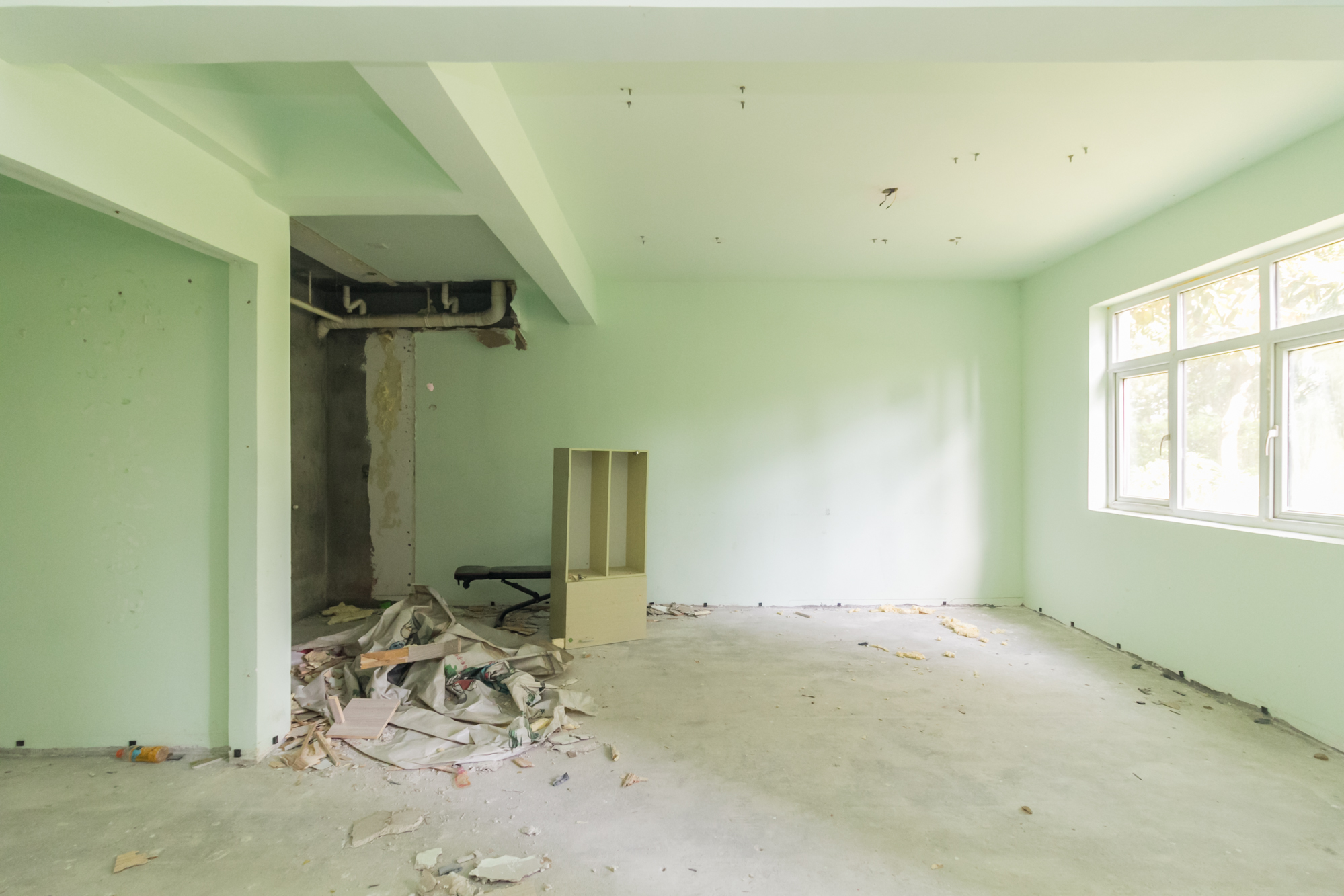 鹏基诺亚山林  4室2厅2卫    130.0万 鹏基诺亚山林  4室2厅2卫    130.0万其他