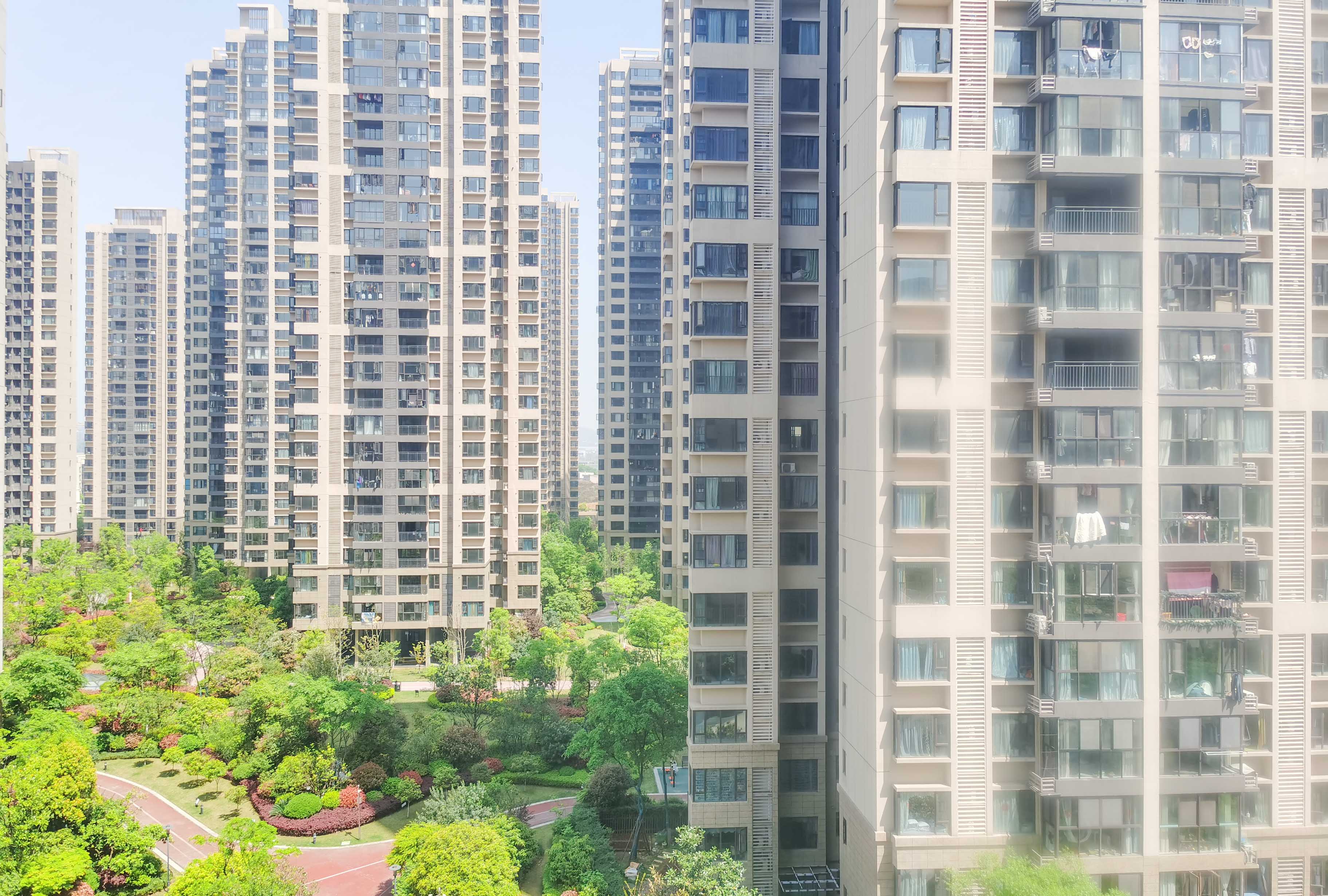 蓝溪谷 3室2厅1卫 76.0万 蓝溪谷 3室2厅1卫 76.0万客厅