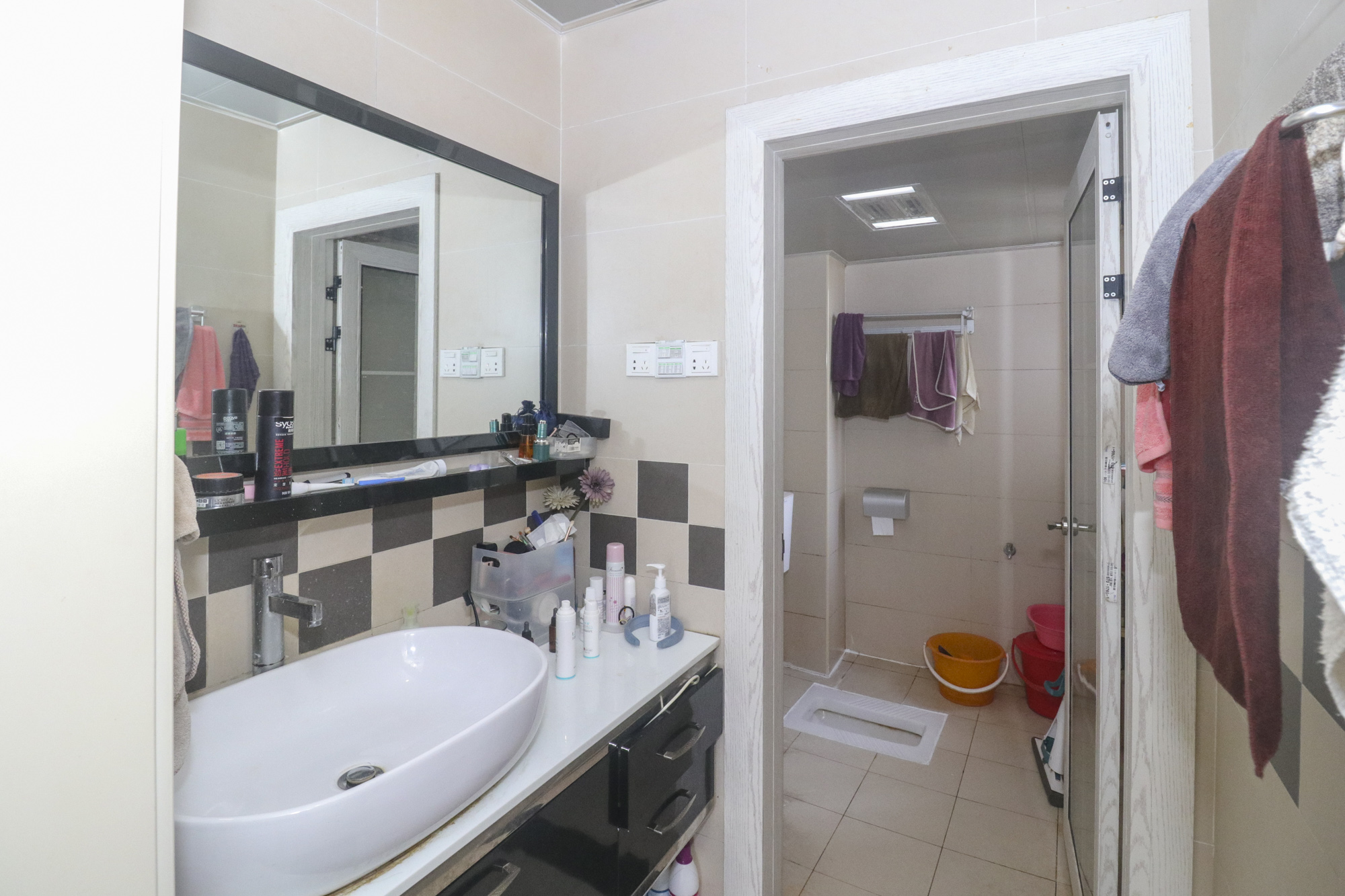 诚兴园  3室2厅1卫    97.0万 诚兴园  3室2厅1卫    97.0万卫生间