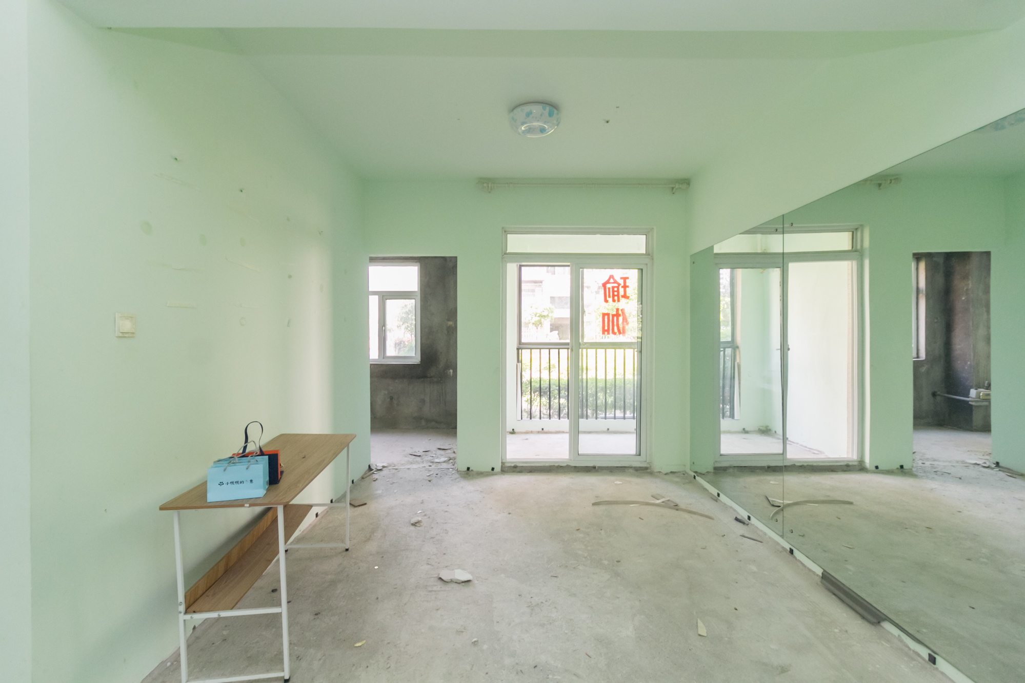 鹏基诺亚山林  4室2厅2卫    130.0万 鹏基诺亚山林  4室2厅2卫    130.0万其他